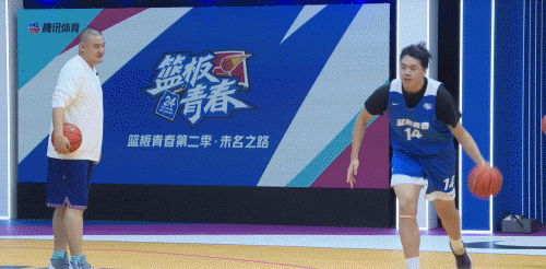 哪里能找到专业的篮球训练与发展计划_1