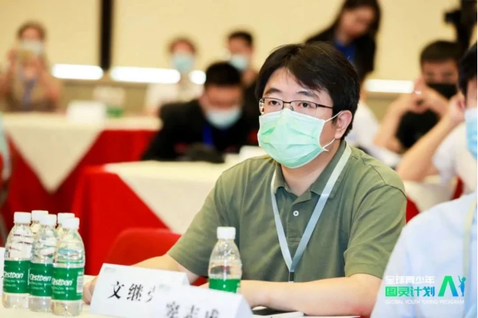 如何制定智能篮球训练计划_0