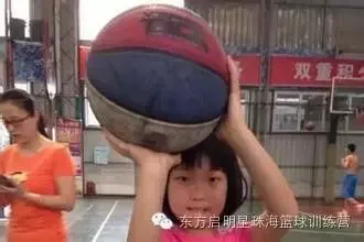 哪里能找到专业的篮球训练与发展计划_0